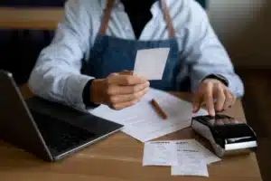 Receipts That Count What Every Aussie Tradie and Business Owner Needs to Know for Tax Time_11zon