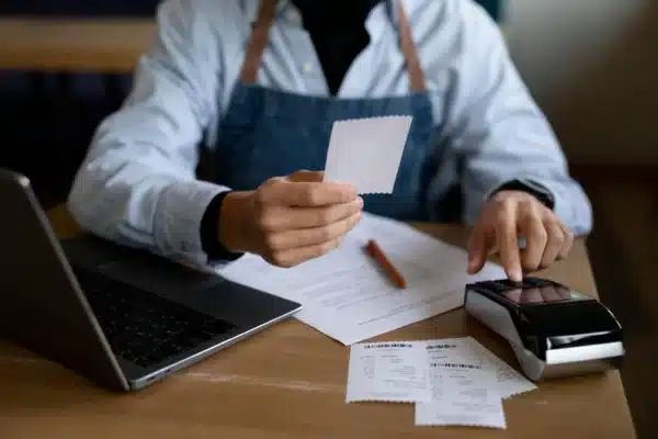 Receipts That Count What Every Aussie Tradie and Business Owner Needs to Know for Tax Time_11zon