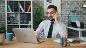 ATO Require Small Businesses