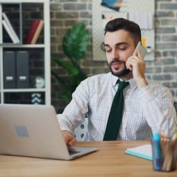ATO Require Small Businesses
